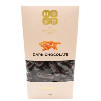 Dark-Chocolate_Orange