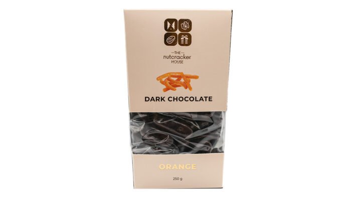 Dark-Chocolate_Orange
