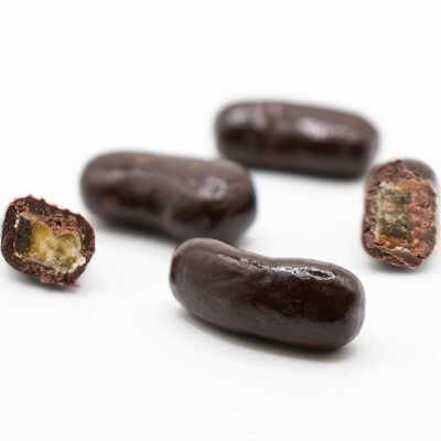 Dark-Chocolate_Orange_xima