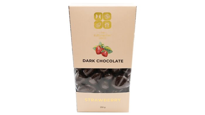 Dark-Chocolate_Strawberry