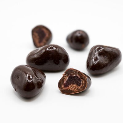 Dark-Chocolate_Strawberry_xima