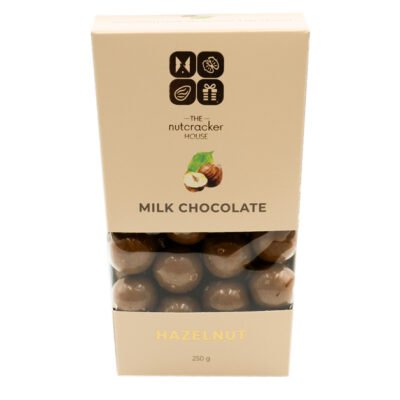 MILK-CHOCOLATE-HAZELNUT