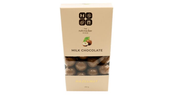 MILK-CHOCOLATE-HAZELNUT