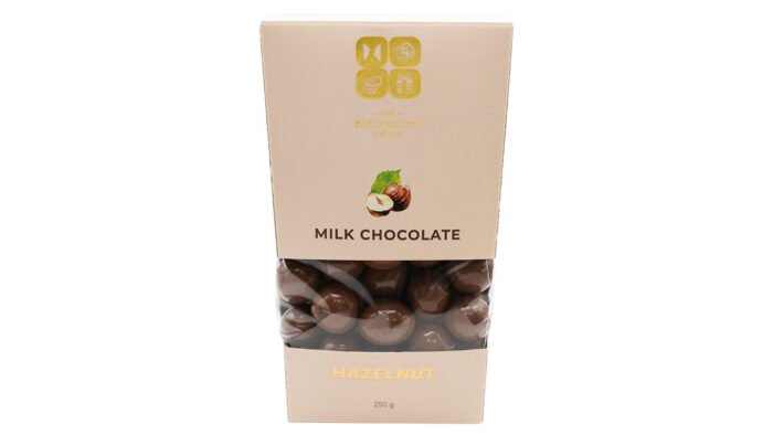 Milk-Chocolate_Hazelnut