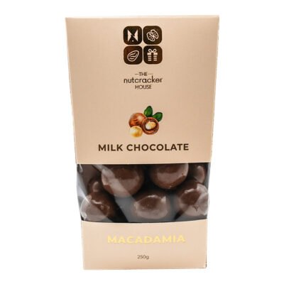 Milk-Chocolate_Macadamia