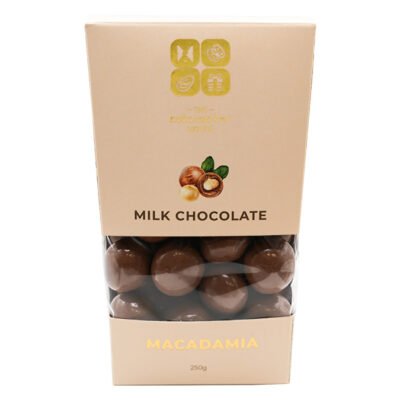 Milk-Chocolate_Macadamia
