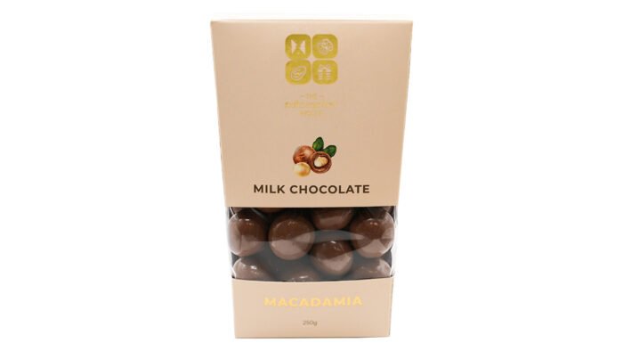 Milk-Chocolate_Macadamia