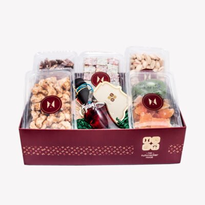 Delights Box