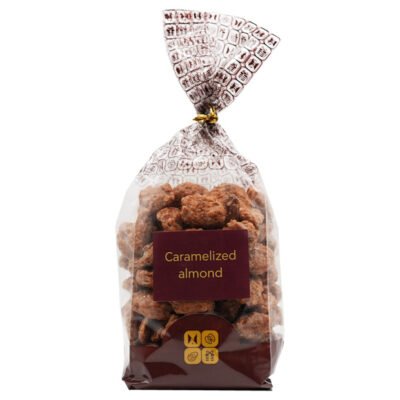 Caramelized-almond_300g2