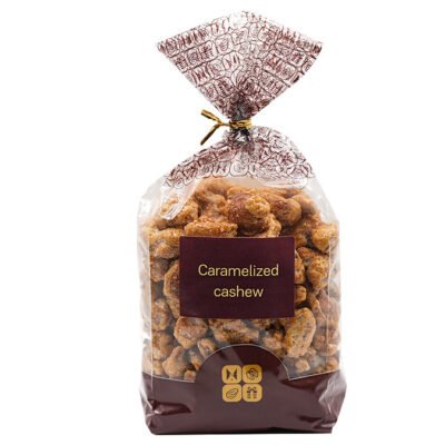 Caramelized-cashew_300g