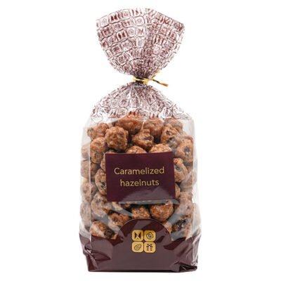 Caramelized-hazelnut_300g