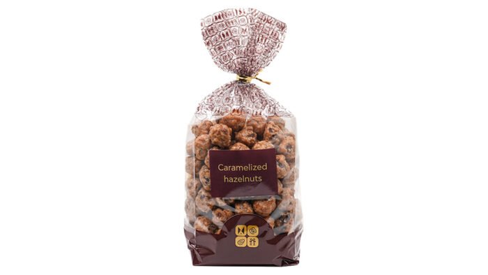 Caramelized-hazelnut_300g