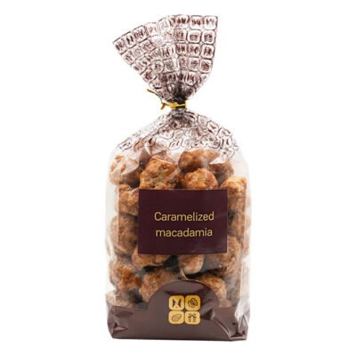 Caramelized-macadamia_300g2