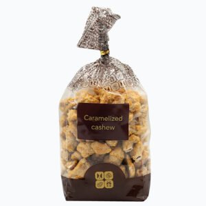 CaramelizedCashew300g_new