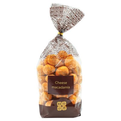 Macadamia--CHEESE2