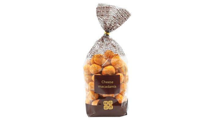 Macadamia--CHEESE2