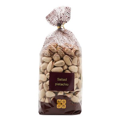 Salted-Pistachio_300g2