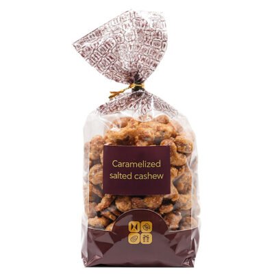 caramelized-salted-cashew_300g