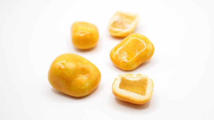Milk-Chocolate_Pineapple_xima