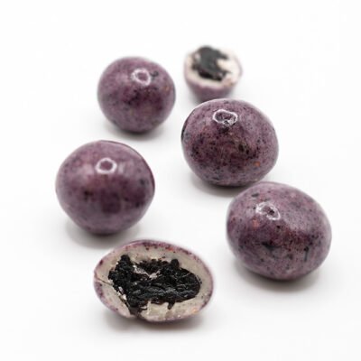 Milk-Chocolate_Blueberry_xima