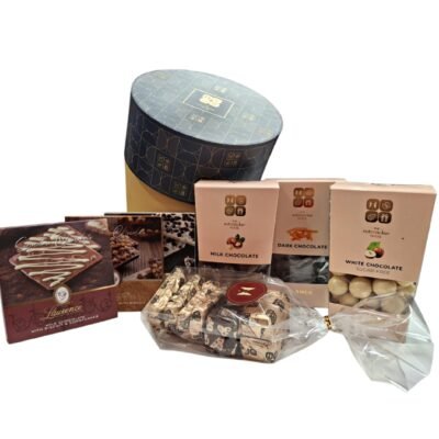 Choco Box