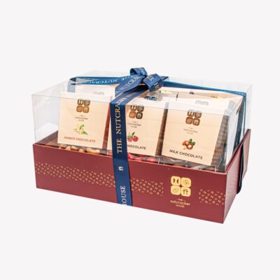 Gift Box