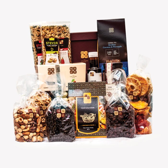 Gift Box