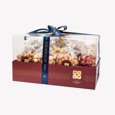 Gift Box