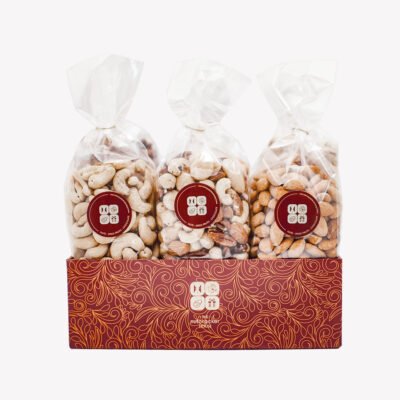 Gift Box