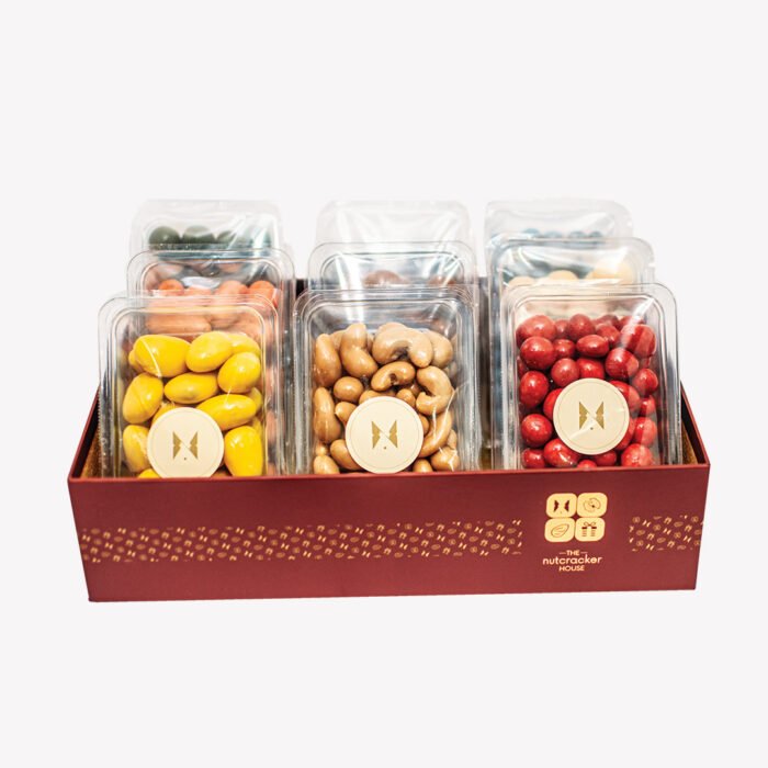Gift Box