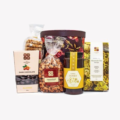 Gift Box