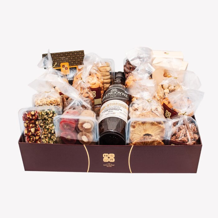 Gift Box Gift Box