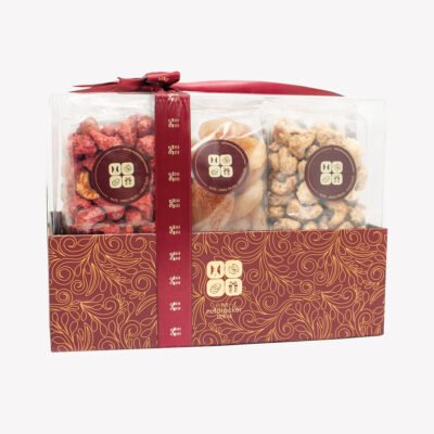 Gift Box