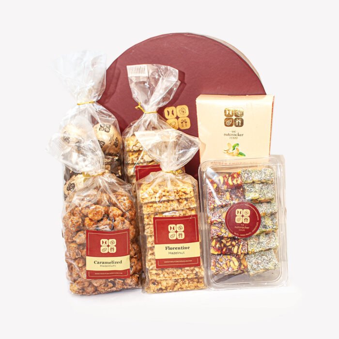 Gift Box