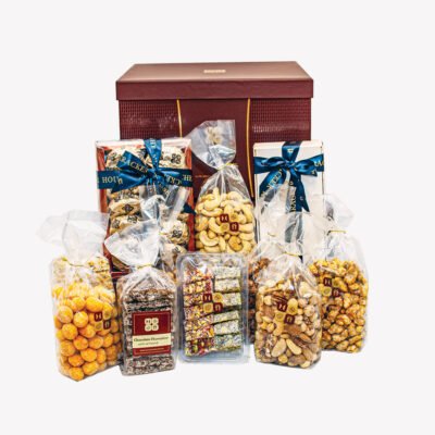 Gift Box
