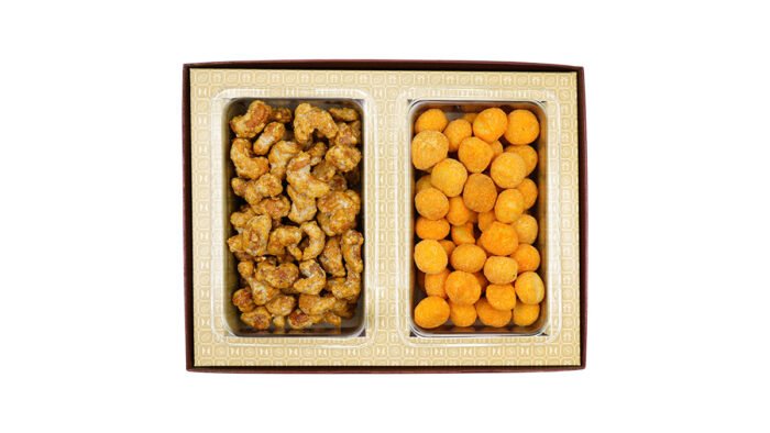 Sweet-and-Cheese-Box2
