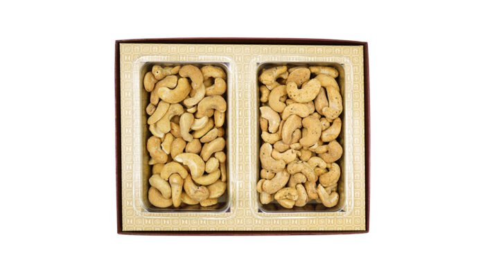 Truffle-–-Oregano-Cashew-Box2
