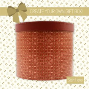 General Build-Your-Own Box (L)