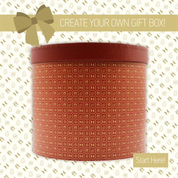 General Build-Your-Own Box (M)