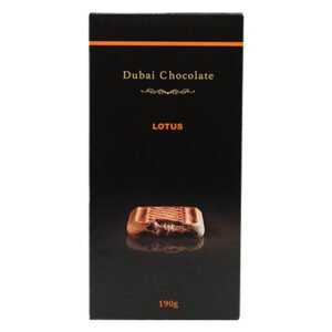 Lotus_Chocolate_190g2