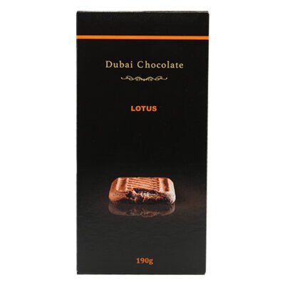 Lotus_Chocolate_190g2