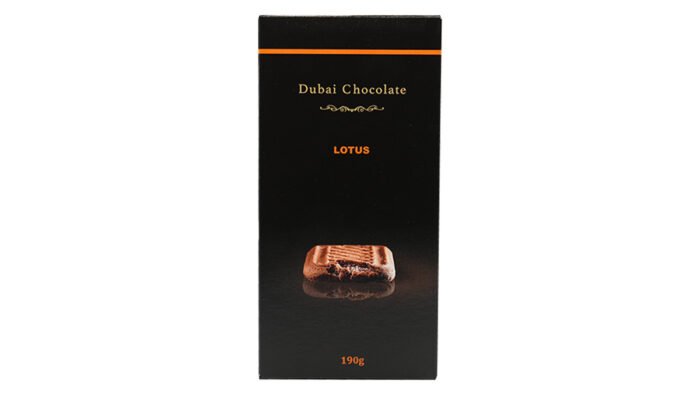 Lotus_Chocolate_190g2