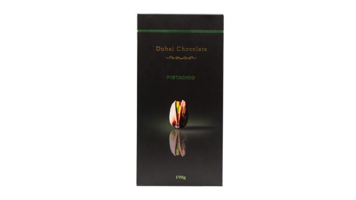 Pistachio_Chocolate_190g2