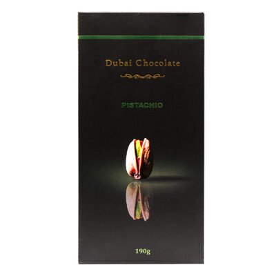 Pistachio_Chocolate_190g3