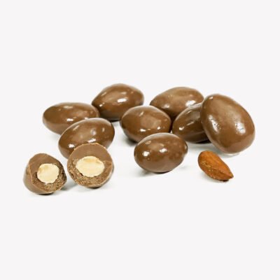0Milk-Chocolate-Almonds