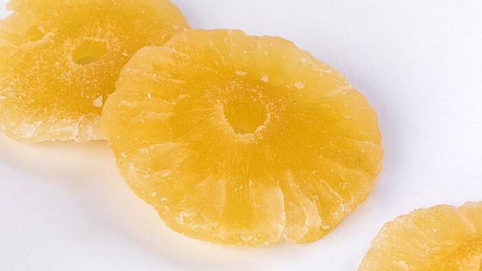 423a242e-80c8-11eb-81f8-6e431ee13122_pineapple