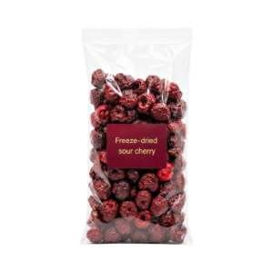 Sour Cherry, 60g