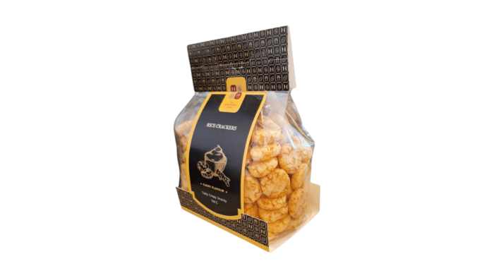 6a8453c41f9897ba93f08708