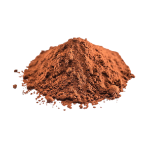 Cocoa, 250g