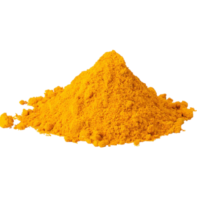 89e70038-ed79-11ed-b122-c62fd713a9bd_curcuma